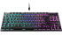 Turtle Beach Vulcan TKL mechanische Gaming-Tastatur mit Titan Switches bei MediaMarkt zum Toppreis