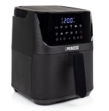 Princess Digitale Heissluft-Fritteuse XL (3.5 l, 10 Programme) bei Conrad zum Bestpreis