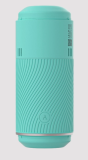 Arcwave Pow Masturbator mit Saugfunktion