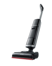 Dreame Nass-Trockensauger H15 Pro Heat bei Nettoshop zum neuen Bestpreis