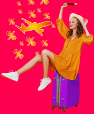 TalkTalk All-In (alles unlimitiert in der CH, 40 GB Roaming & unlimitierte Telefonie + SMS ins und im Ausland) + gratis Aktivierung