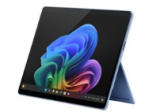 Nur bis um 17 Uhr: Microsoft Surface Pro 11 (13″, X Elite X1E-80-100, 16 GB, 512 GB) zum Bestpreis bei DayDeal