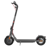 NAVEE E-Scooter V40i Pro (20 km/h, 40 km, 350 W) bei Conforama inkl. Lieferung
