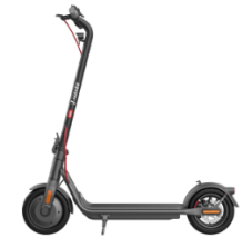NAVEE E-Scooter V40i Pro (20 km/h, 40 km, 350 W) bei Conforama inkl. Lieferung