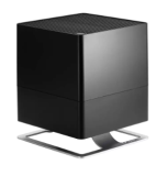 Gut bewerteter Luftbefeuchter Stadler Form Oskar bei nettoshop zum Toppreis