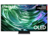 Samsung OLED Fernseher QE48S90DA mit 4K@144 Hz und Smart TV bei Fust zum Bestpreis