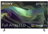 SONY Bravia KD-75X85L TV mit 4K@120Hz und Google TV zum neuen Bestpreis bei MediaMarkt