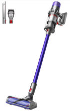 Dyson Akku-Hand- und Stielsauger V11 Advanced zum neuen Bestpreis bei Amazon