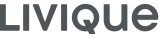 Livique Gutschein CHF 25.– Rabatt ab einem Einkauf von 100.–, gültig bis am 19.11.