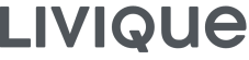 Livique Gutschein CHF 25.– Rabatt ab einem Einkauf von 100.–, gültig bis am 19.11.