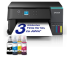 EPSON EcoTank ET-2951 All-in-One-Drucker bei MediaMarkt