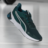 Puma DISPERSE XT 4 Trainingsschuh in diversen Grössen bei Lounge by Zalando
