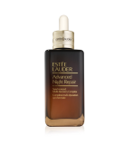 ESTÉE LAUDER Advanced Night Repair Synchronized Multi-Recovery Complex 115ml Serum bei Manor zum Toppreis
