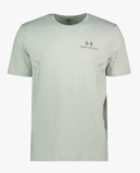 Diverse Shorts, Shirts und mehr in Aktion bei Ochsner Sport, z.B. Under Armour UA Vanish Energy Graphic Herren