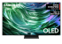 OLED-Fernseher Samsung QE77S90DAEXZU mit 4K@144Hz zum Hammerpries bei Interdiscount