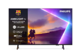 PHILIPS QLED-Fernseher 75PUS8500 mit 4K Ultra HD und Ambilight zum neuen Bestpreis bei Fust
