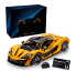 LEGO Technic McLaren P1 42172 zum neuen Bestpreis bei Coop City, nur noch bis morgen!