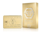 Preisfehler – diverse Parfüms bei Galaxus