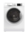 Bauknecht WM BK10A CH A Waschmaschine (EEK A, 10 kg Fassungsvermögen) bei nettoshop