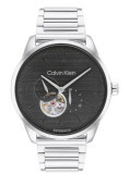 Herrenautomatikuhr Calvin Klein CK Esteem bei CHRIST Uhren & Schmuck