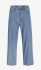 Jack & Jones Relaxed Fit Jeans aus 100 % Baumwolle bei Lounge by Zalando