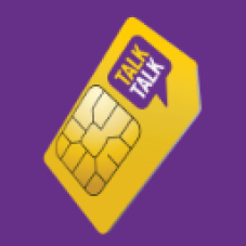 TalkTalk Data Deal: Unlimitiertes 5G Internet + 1 GB Ausland wieder für nur CHF 9.–/Mt.