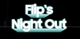 Samsung / Flip’s Night Out