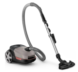 PHILIPS 5000 Series Bodenstaubsauger XD5122/10 mit 900 W bei Jumbo zum Bestpreis