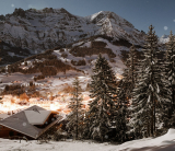 Digitaler Adventskalender – Gewinne tolle Preise aus Adelboden-Lenk-Kandersteg