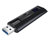 Tagesangebot: «SANDISK Extreme PRO» (512 GB, USB-A)