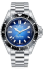 EDOX Skydiver Neptunian Automatic 3 Herrenuhr (44 mm) bei CHRIST Uhren & Schmuck