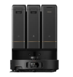 Mova Z50 Ultra Saug- und Wischroboter mit HydroSync-Technologie zum neuen Bestpreis bei MediaMarkt