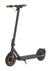 OCEAN DRIVE E-Scooter mit 350W Leistung und 30 km Reichweite bei Conforama