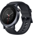 CMF Watch 3 Pro – 1,43″ AMOLED, 13 Tage Akku, Dual-GPS, Bluetooth-Anrufe, Herzfrequenz & Schlaftracking – neuer Bestpreis