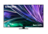 Samsung QLED Fernseher QN88D (55″/65″) mit NQ4 AI Gen2 und 4K@100 Hz bei DayDeal zum Bestpreis