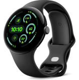 Android-Smartwatch GOOGLE Pixel Watch 3 WiFi (45 mm) in diversen Farben bei Amazon zum Toppreis