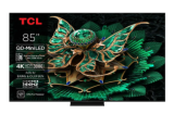 TCL C7K – 85″ QD-Mini-LED-TV zum Top-Preis!