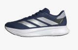 adidas Performance DURAMO SL2 M Laufschuh bei Lounge by Zalando in Aktion