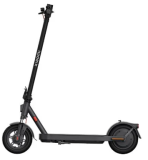 Xiaomi Electric Scooter 5 Elite (max. Reichweite 45 km, 700 W) bei MediaMarkt