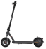 Xiaomi Electric Scooter 5 Elite (max. Reichweite 45 km, 700 W) bei MediaMarkt