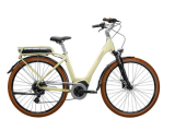 Leopard E-Bike Vezia PP400 28″ 48 cm
