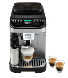 De’Longhi Magnifica EVO Next ECAM310.80SB Kaffeevollautomat bei nettoshop