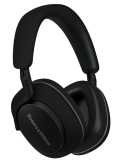 B&W PX7 S2e Over-Ear-Kopfhörer (40 mm Treiber, aptX Adaptive, 30 h Akku) bei Amazon zum Bestpreis