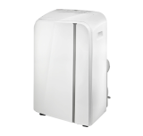 Sofort lieferbare Klimaanlage – KOENIC KAC 9022 W CH WLAN bei MediaMarkt (schnell zuschlagen!)