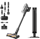 DREAME Z40 Station Nass- und Trockensauger zum neuen Bestpreis bei nettoshop