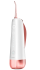 Oclean W10 Munddusche (1400 Impulse/Min., 5 Reinigungsmodi, 200 ml, 30 Tage Akku) bei Amazon