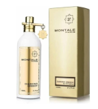 MONTALE Diamond Greedy Eau de Parfum Spray 100 ml für Damen