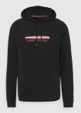 Tommy Hilfiger OH Hoodie in den Grössen S–XL bei Lounge by Zalando