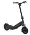E-Scooter Pure Escape Pro + Suspension (500 W, 60 km Reichweite) bei Conforama inkl. Lieferung