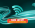 yallo Home Max Fiber (10 Gbit/s) & Home Supermax (2.5 Gbit/s) mit oder ohne TV + gratis Aktivierung